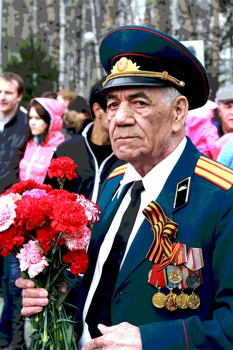 Фото жизнь