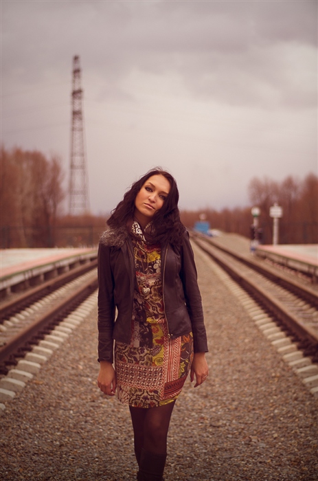 Фото жизнь