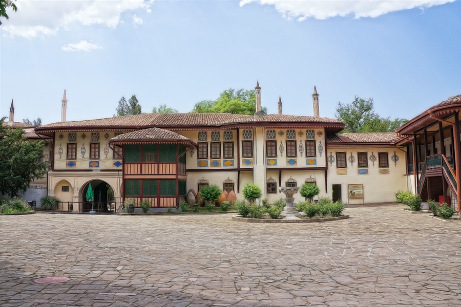 Фото жизнь