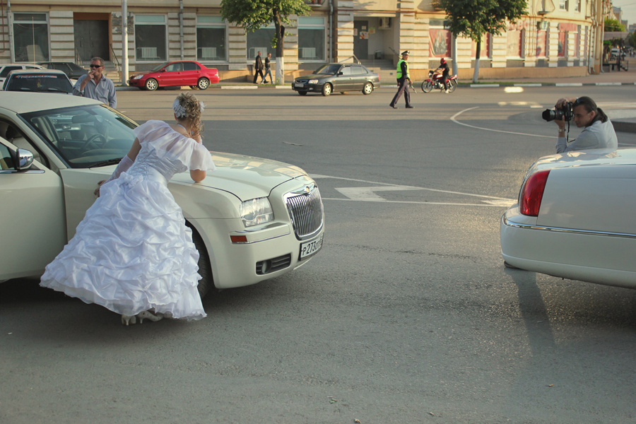 Фото жизнь