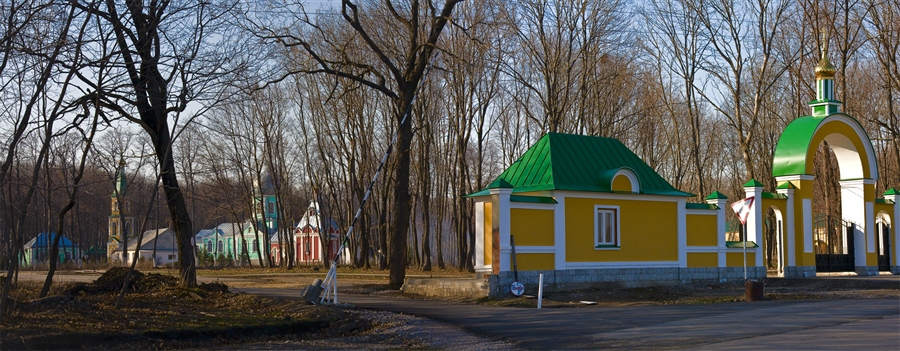 Фото жизнь