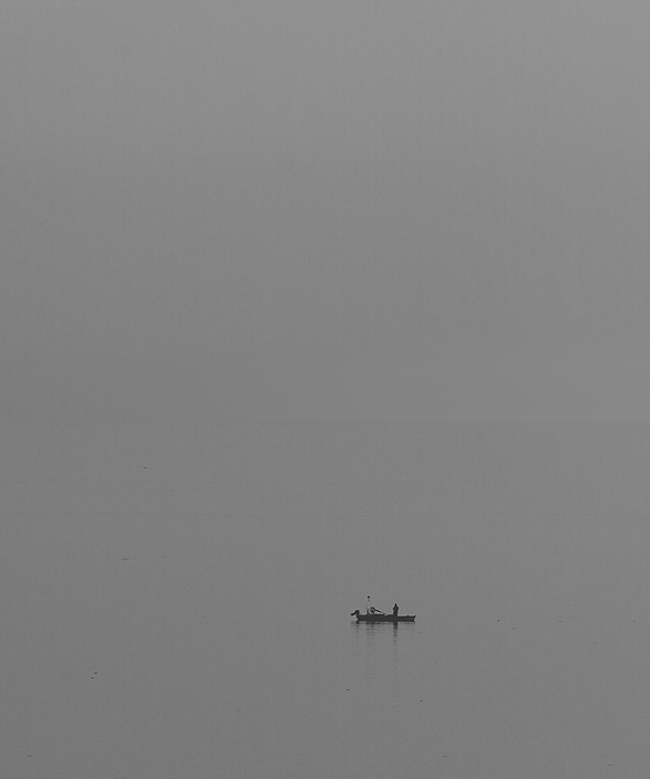 Фото жизнь (light) - kitufo - Lago Maggiore - ***