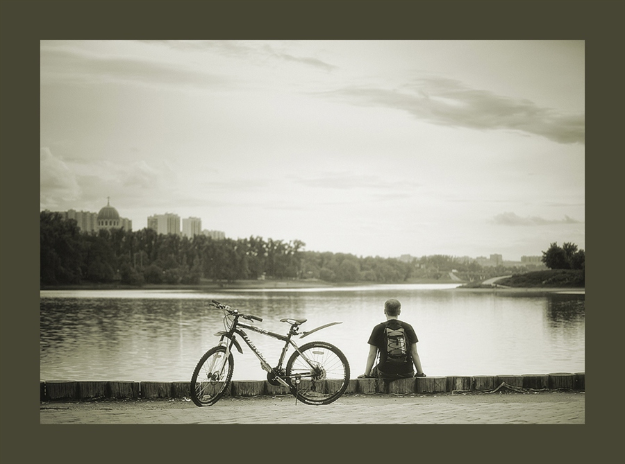 Фото жизнь