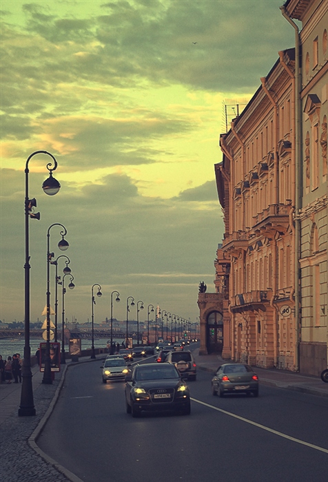 Фото жизнь