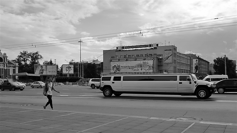 Фото жизнь
