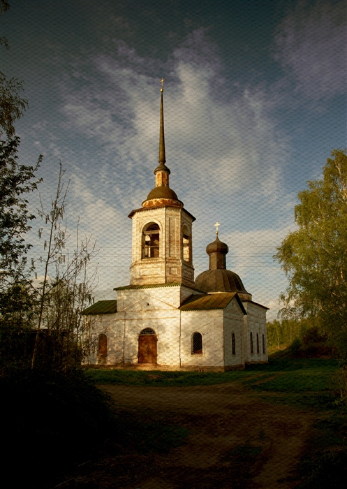 Фото жизнь