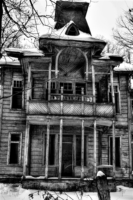 Фото жизнь