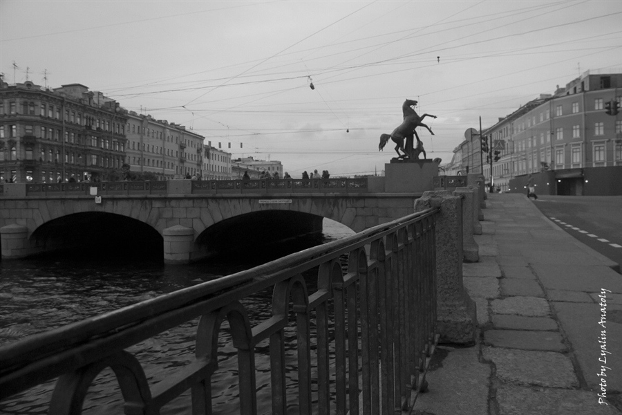 Фото жизнь