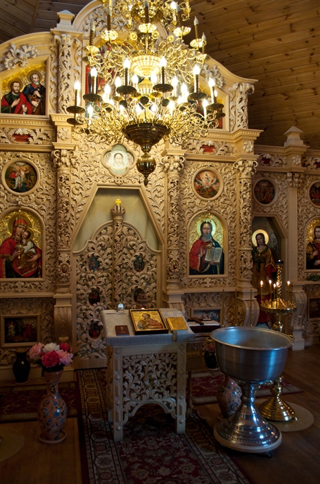 Фото жизнь