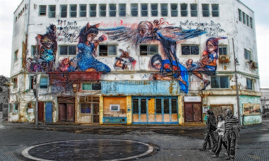 Фото жизнь