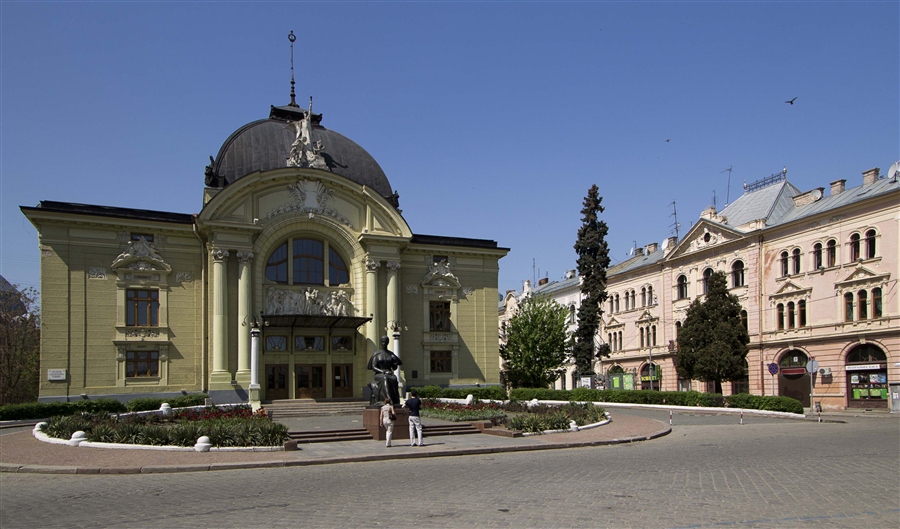 Фото жизнь