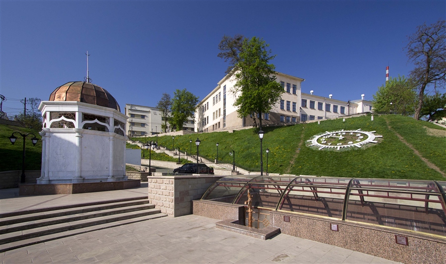 Фото жизнь