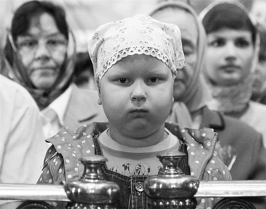 Фото жизнь
