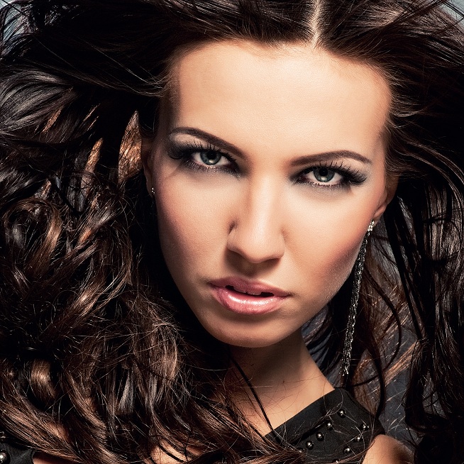 Фото жизнь (light) - Починалова Екатерина - корневой каталог - ***