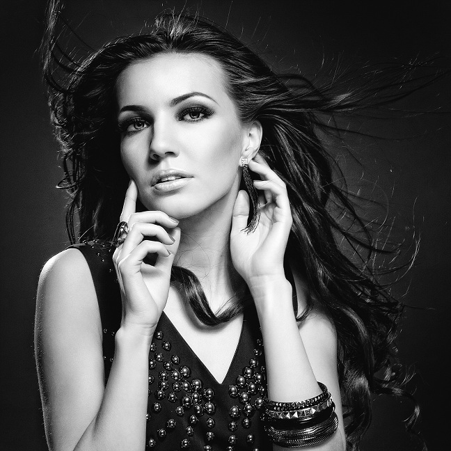 Фото жизнь (light) - Починалова Екатерина - корневой каталог - ***