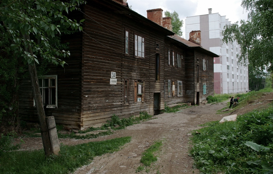 Фото жизнь