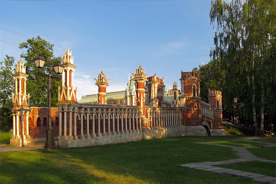 Фото жизнь