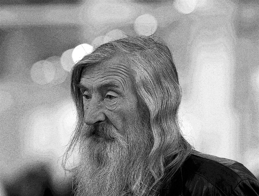 Фото жизнь