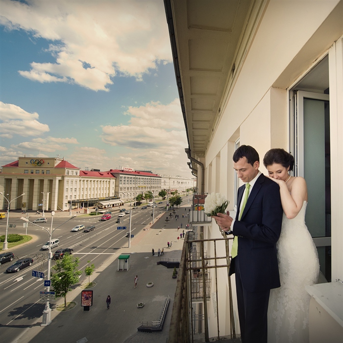 Фото жизнь
