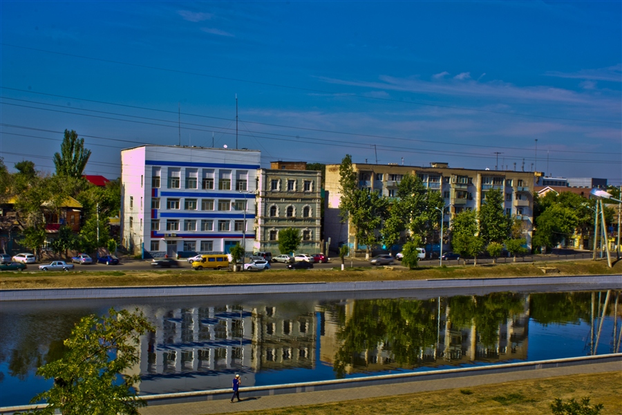 Фото жизнь