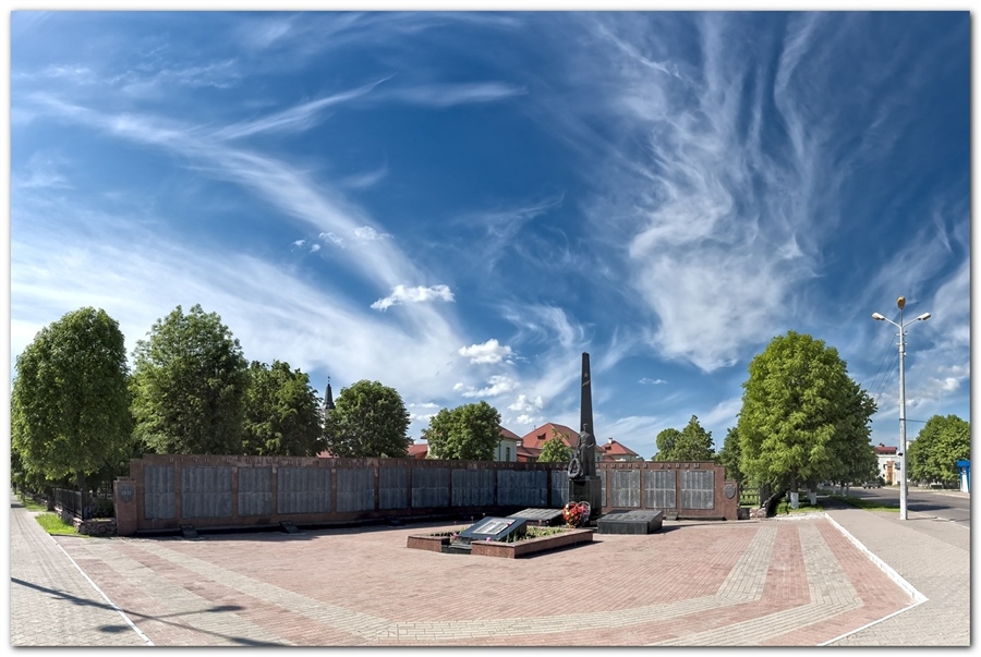 Фото жизнь