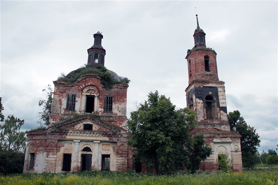 Фото жизнь