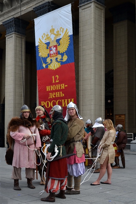 Фото жизнь