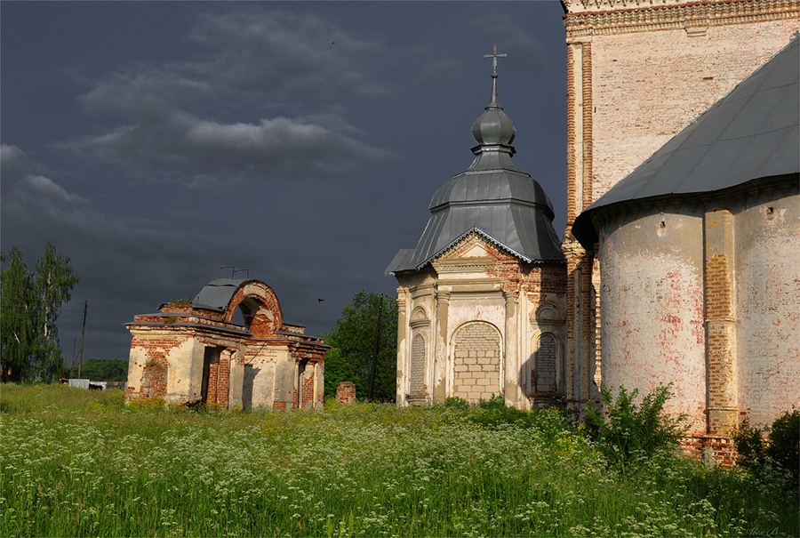 Фото жизнь