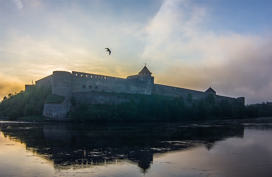 Фото жизнь