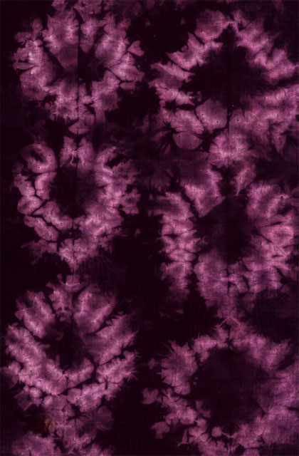 Фото жизнь (light) - Katrusya - Портфолио моих работ. Portfolio of my works (2001-2005) - Шибори