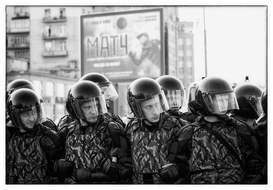 Фото жизнь