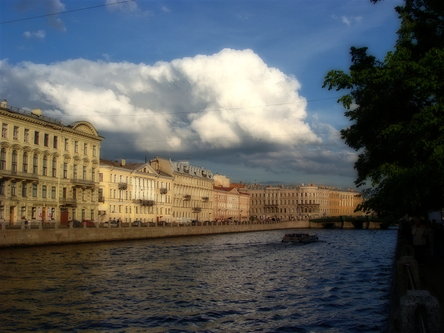Фото жизнь
