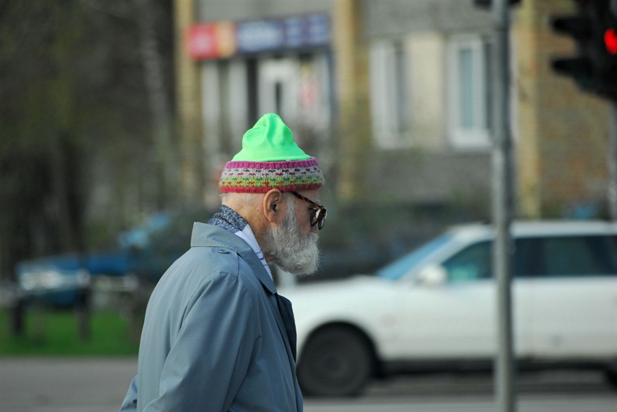 Фото жизнь