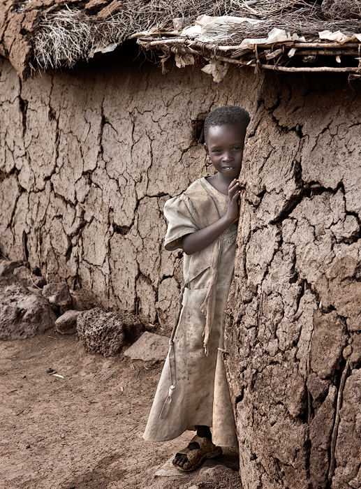 Фото жизнь (light) - kitufo - Kenya - ***