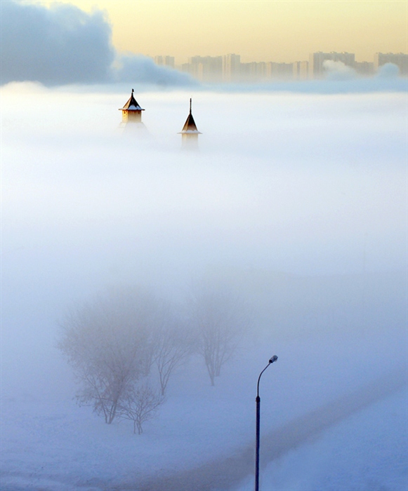 Фото жизнь