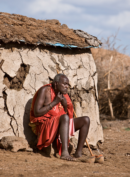 Фото жизнь (light) - kitufo - Kenya - ***