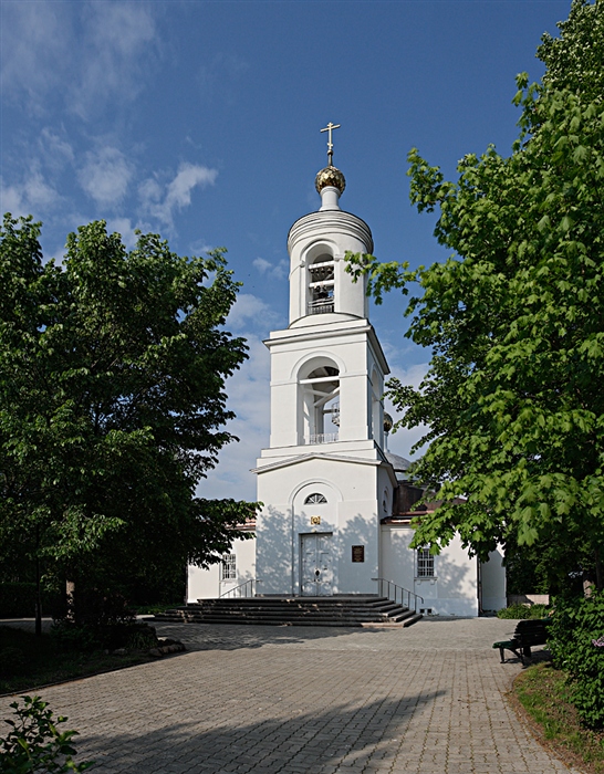 Фото жизнь