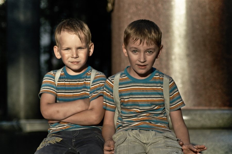 Фото жизнь