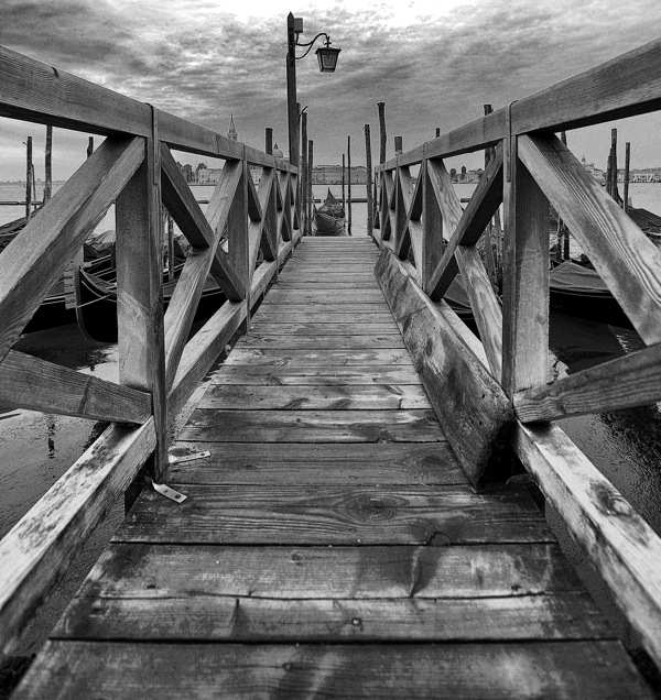 Фото жизнь (light) - ivanon - Венеция - ***