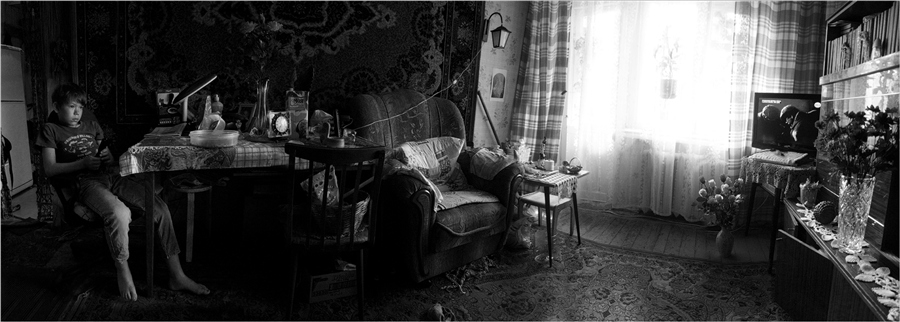 В Гостях У Бывшей Фото