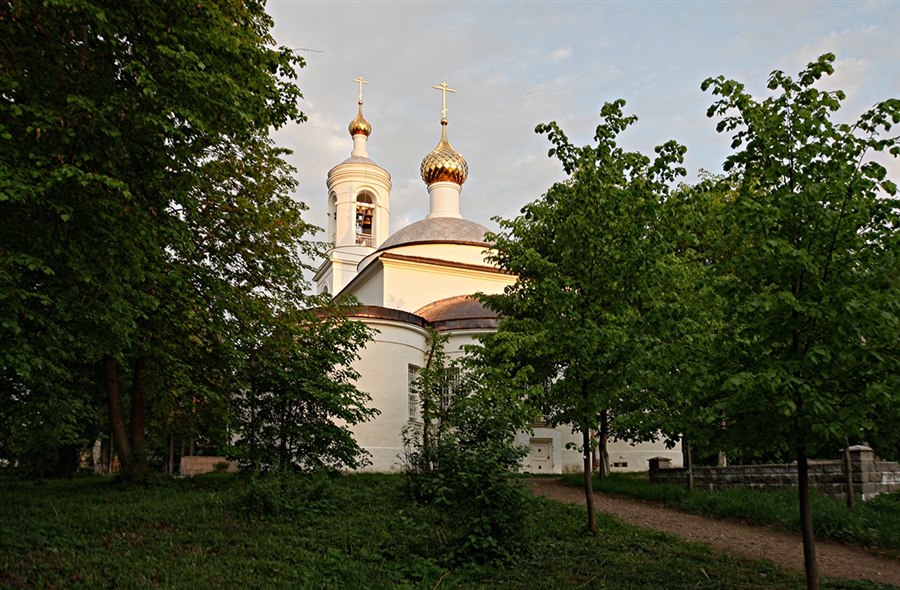 Фото жизнь