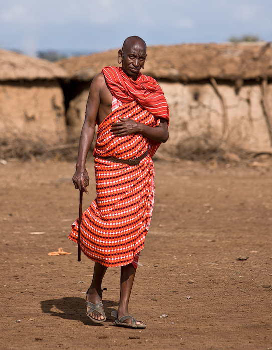 Фото жизнь (light) - kitufo - Kenya - ***