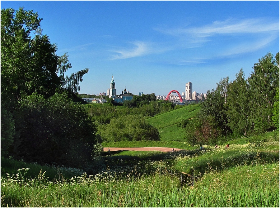 Фото жизнь