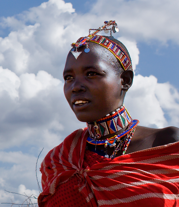 Фото жизнь (light) - kitufo - Kenya - ***
