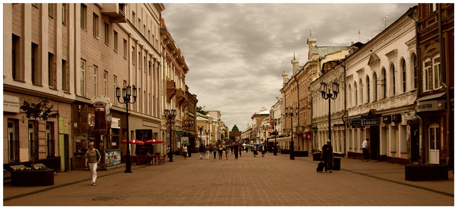Фото жизнь