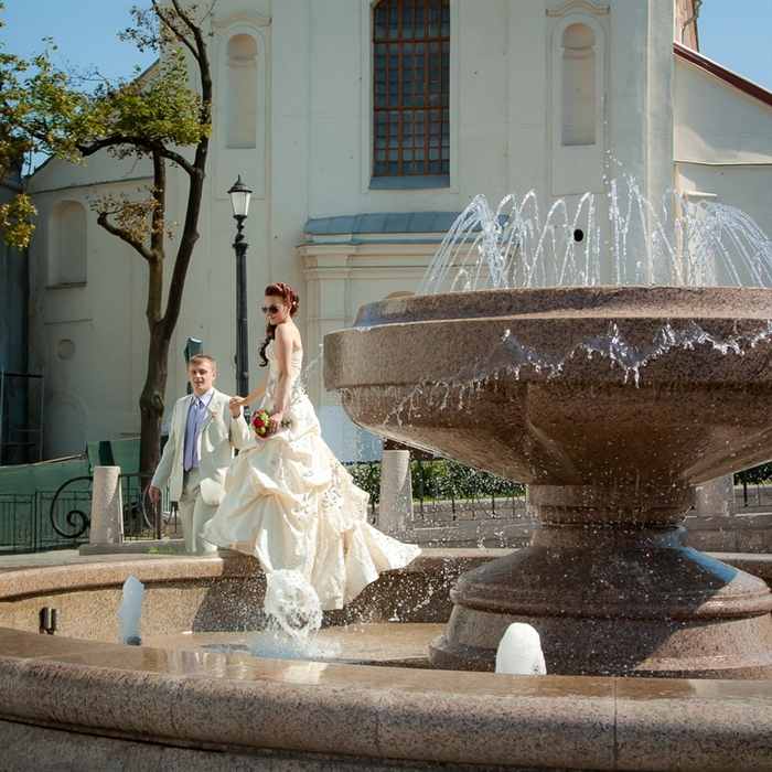 Фото жизнь