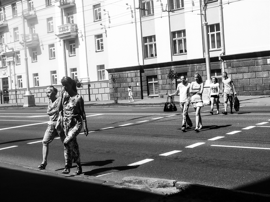 Фото жизнь