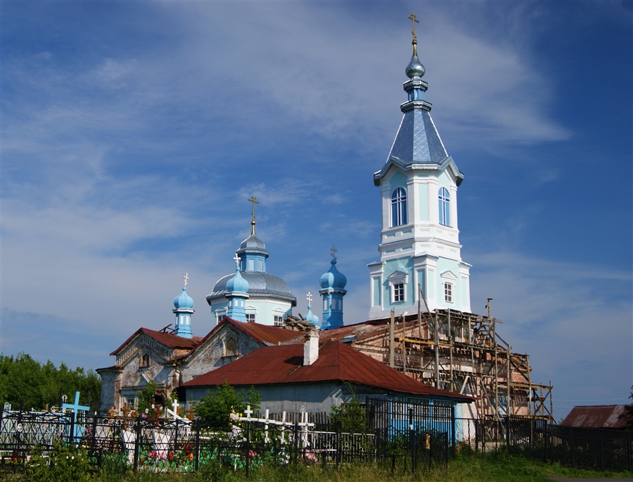 Фото жизнь