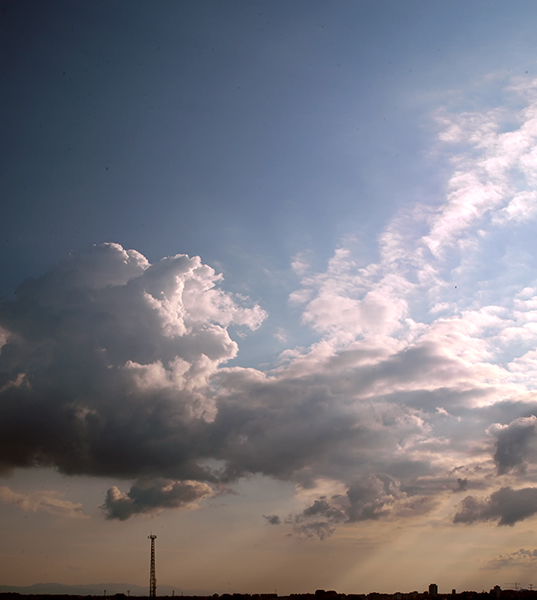 Фото жизнь (light) - max14characters - корневой каталог - da clouds