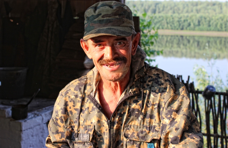 Фото жизнь